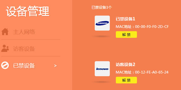 �����Д��ҵğo(w��)������W(w��ng)������վ