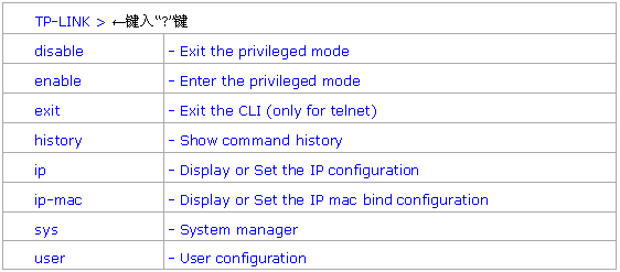 ��I·�������ý̳�-�����С�������վ