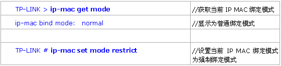 ��I·�������ý̳�-�����С�������վ