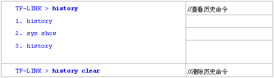 ��I·�������ý̳�-�����С�������վ