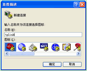 ��I·�������ý̳�-�����С���ꑱ�վ