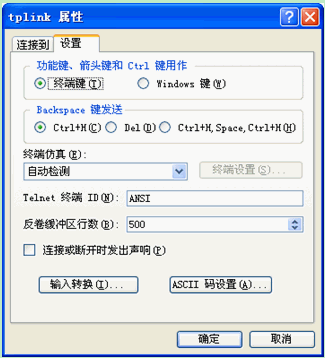 ��I·�������ý̳�-�����С���ꑱ�վ