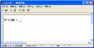 ��I·�������ý̳�-�����С���ꑱ�վ