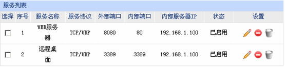 ·������(y��ng)�ý̳�-̓�M����(w��)�����F(xi��n)�D��̳̱�վ