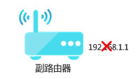 TP-LINK�o��·����WDS���ܑ��÷����D��Ԕ���̳̱�վ