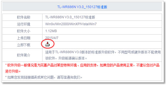 �o��·�����������ý̳�-·����ܛ������(j��)��վ