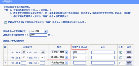 ����·��������-IP QoS���ܑ����e����վ