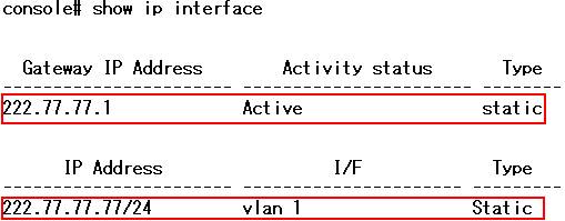 TL��SG3109�Ļ���ʹ�÷�����վ