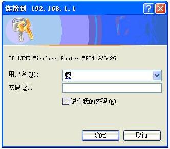 �o���M�W-�o�����εđ��íh�����F�D��̳̱�վ