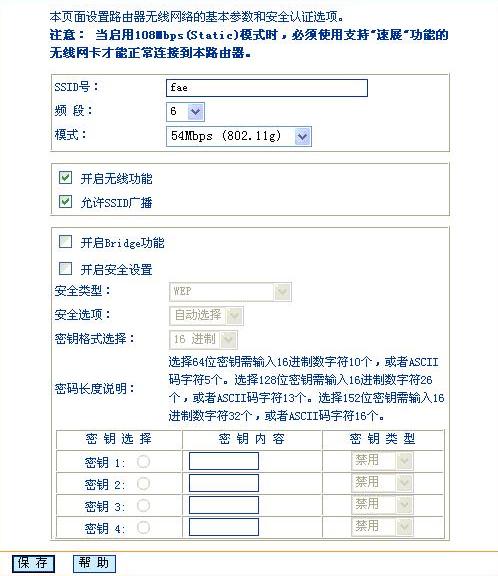 �o���M�W-�o�����εđ��íh�����F�D��̳̱�վ