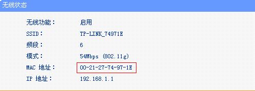 �o���M�W�D�o�����^�đ��íh���D��̳̱�վ