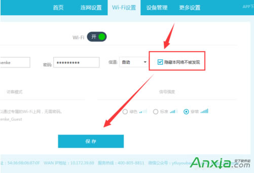 ����·�Ɍ���ô�O���[�؟o���W�j���B���Ƅ��O��