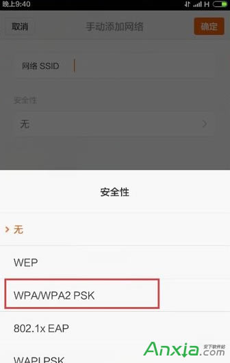 ����·�Ɍ���ô�O���[�؟o���W�j���B���Ƅ��O��