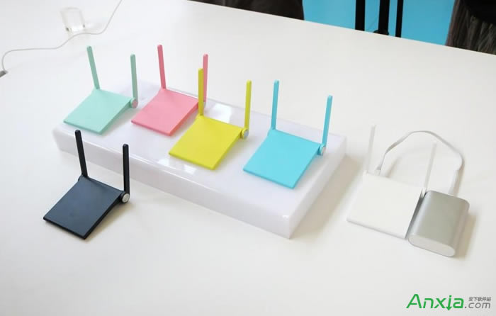 С��·�����ഺ����ô�� С��·������C�u�y