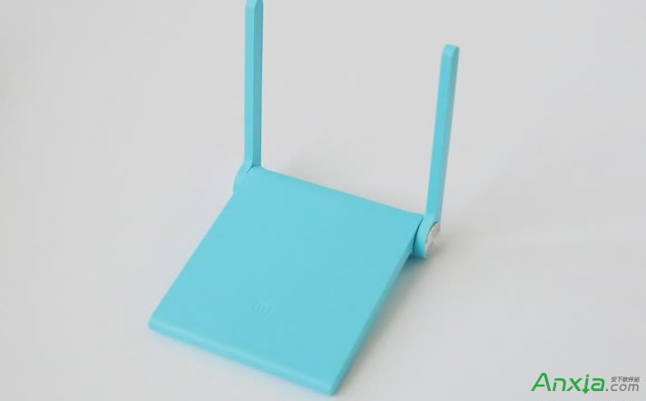 С��·�����ഺ����ô�� С��·������C�u�y