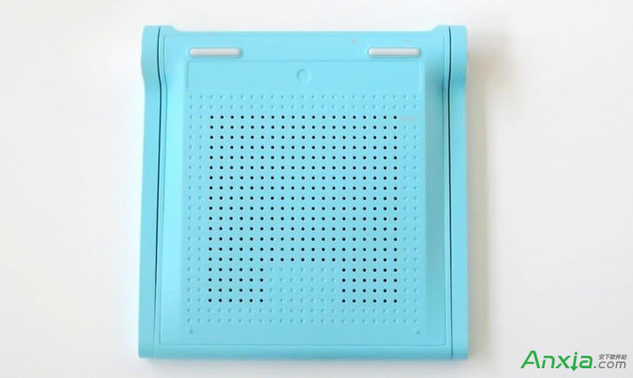 С��·�����ഺ����ô�� С��·������C�u�y