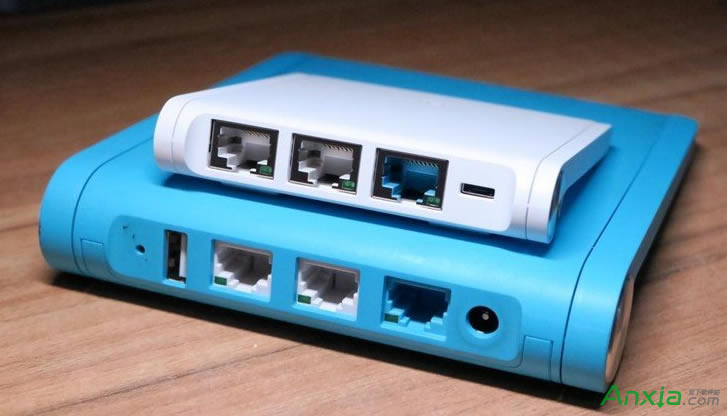 С��·�����ഺ����ô�� С��·������C�u�y