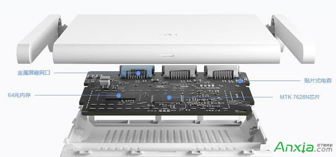 С��·�����ഺ����ô�� С��·������C�u�y