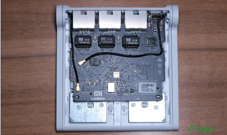 С��·�����ഺ����ô�� С��·������C�u�y