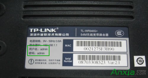 ·�����ܴa��ӛ����ô�k ·�������_����T�ܴa��ӛ��Q����