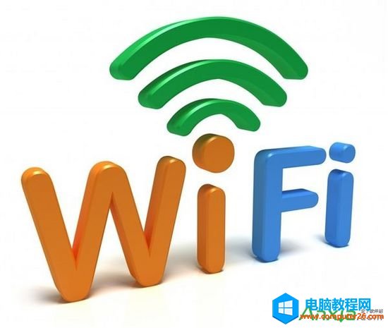 wifi��ôʹ�òź�