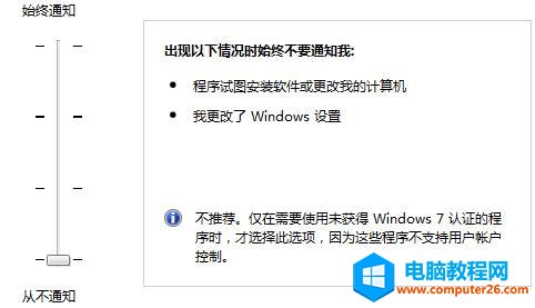 ·�������b�D�� X-Router�İ��b�D�⼰�f����վ