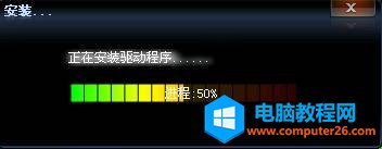 ·�������b�D�� X-Router�İ��b�D�⼰�f����վ