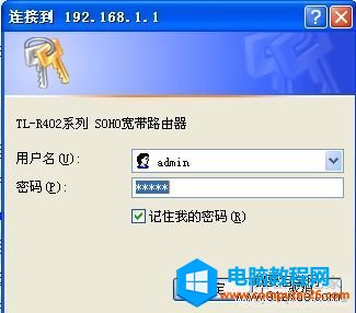 ·������ô�B�Ӄ��_��X