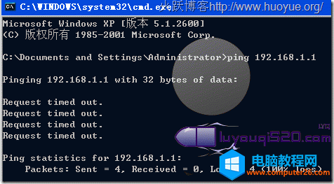 192.168.1.1���_���M��ȥ��ô�k����վ