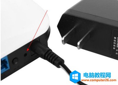 ·�����ܴa������ô�k������·�����ܴa