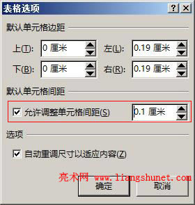 Word2016 ��Ԫ���g���O��