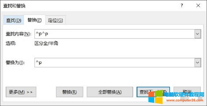 ��ô��PPT�D�Q�ɼ��ı���Word�ęn?