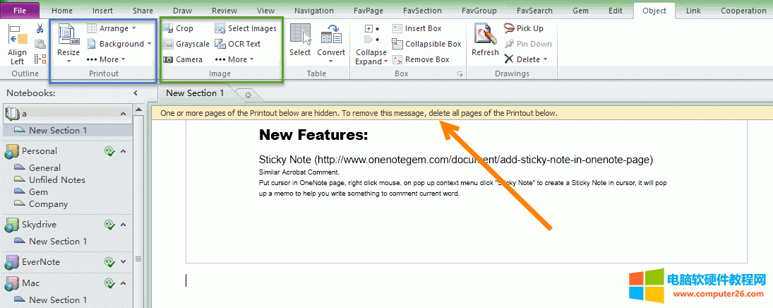 ���[������һ�(y��)����(y��)��ӡ��ʽ����Ҫ?ji��ng)h������Ϣ��Ո(q��ng)�h�����´�ӡ��ʽ�������(y��)�档