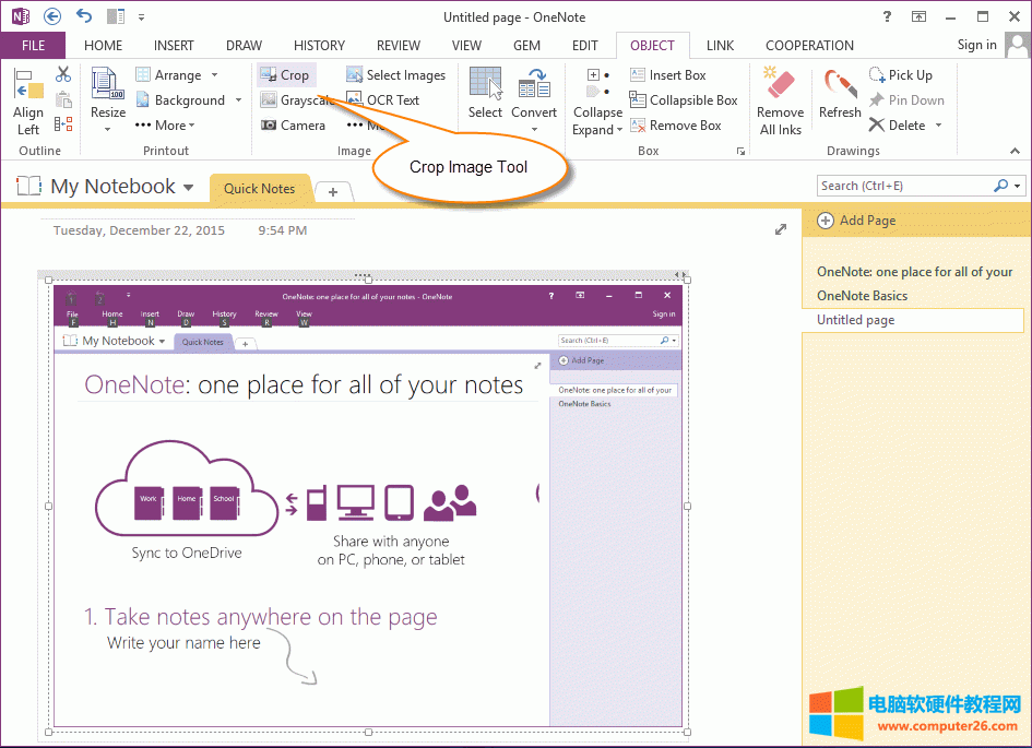 �x�ЈDƬ���M(j��n)�м�݋