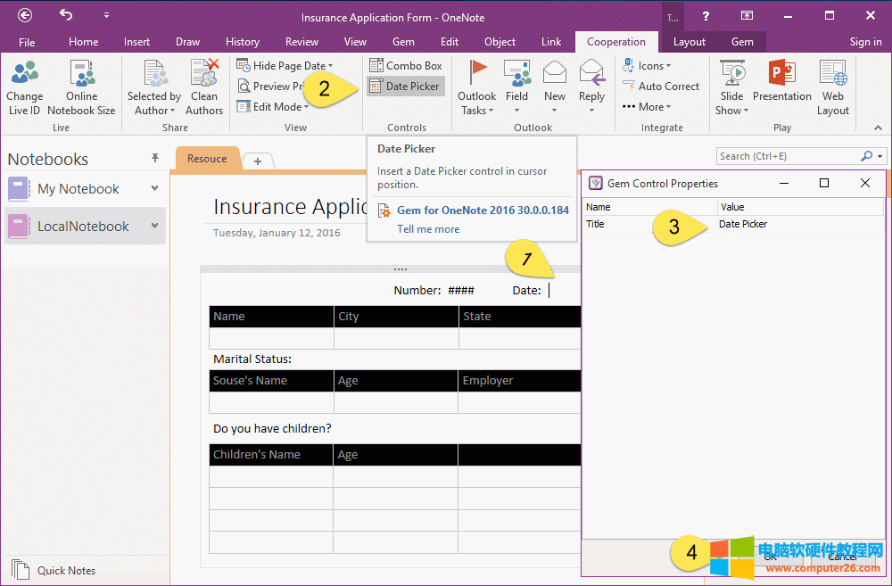 ���������x��ؼ�