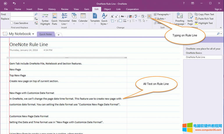 ���ʹ����(zh��n)���m������ż��Ĺ����أ�