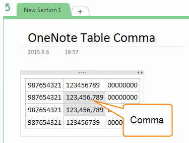 ǧλ�ָ�����ĽY(ji��)��