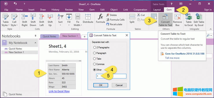 �D�Q������ı�
