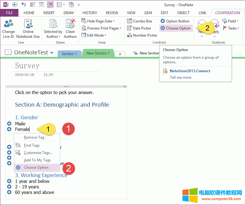 ��һ���M���x��ĳһ�