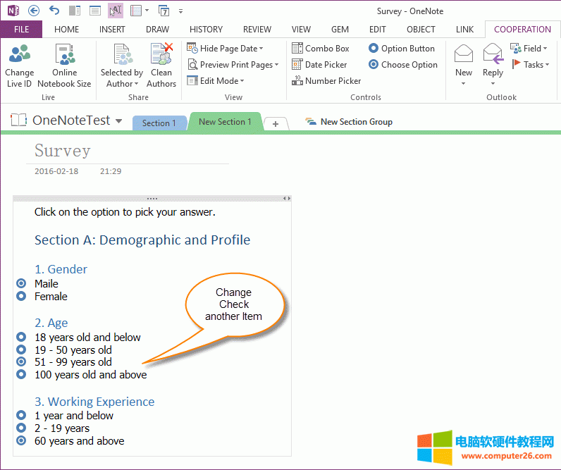 ���x����һ���x�