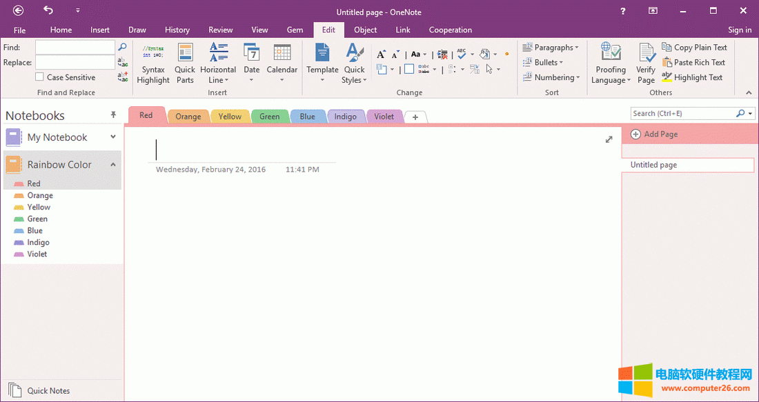 �ʺ��ɫ�Pӛ��