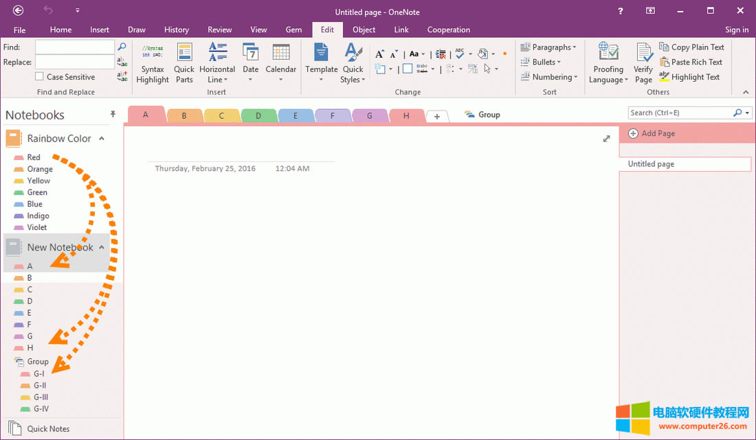 �µĲʺ� 7 ɫ�Pӛ��