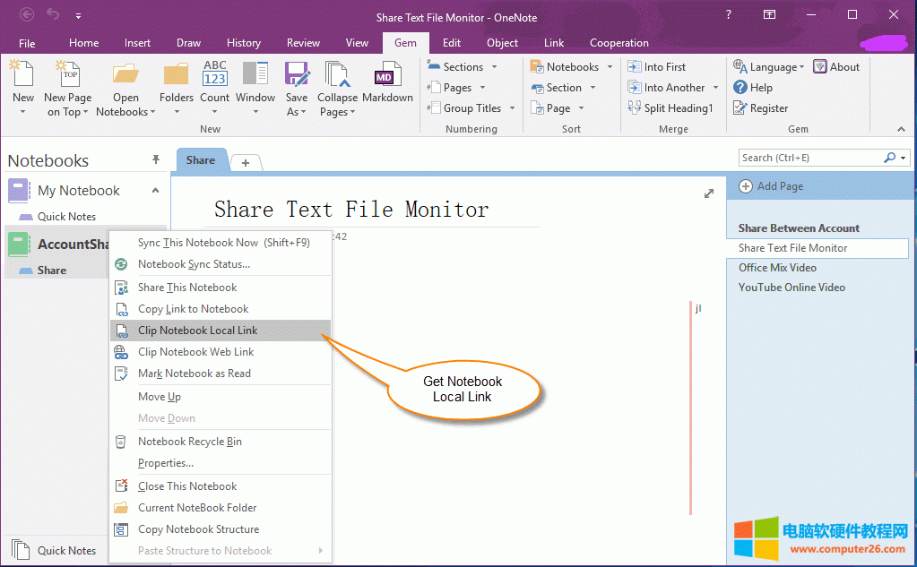 �Ñ� A: ��(f��)�ƹ����Pӛ���ı���朽Ӳ��l(f��)�ͽo�Ñ� B
