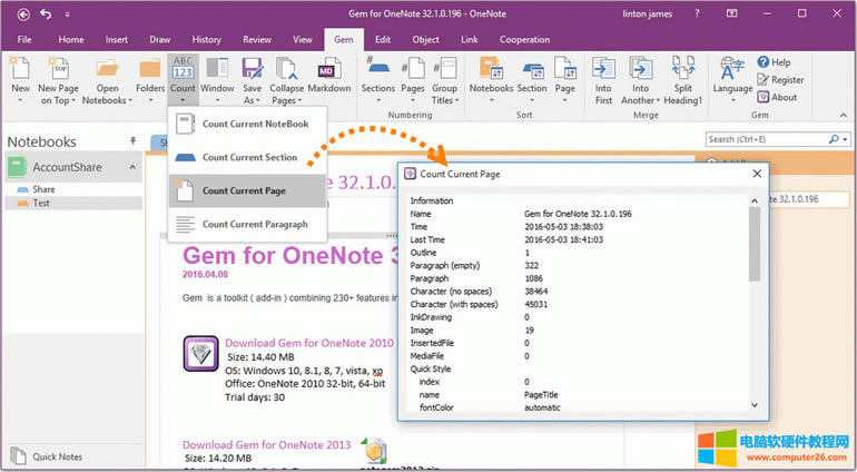 �yӋ�ַ�����