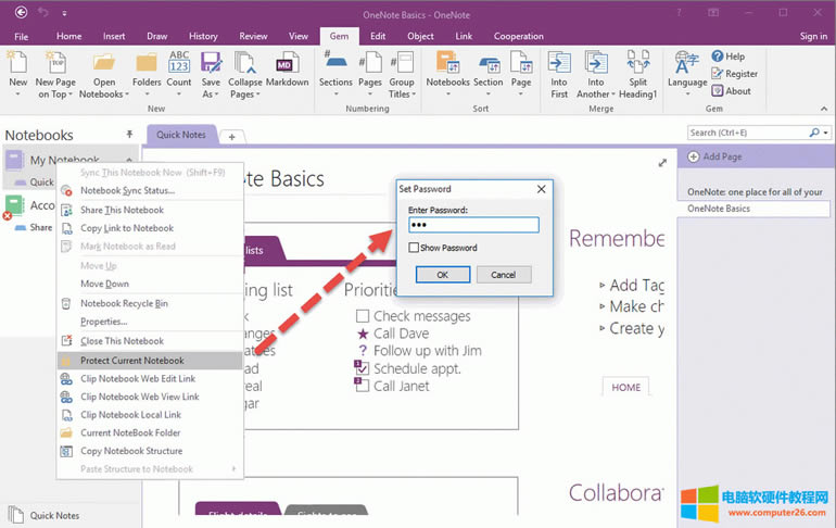 ���I�ˆ���ı��o��(d��ng)ǰ�Pӛ������