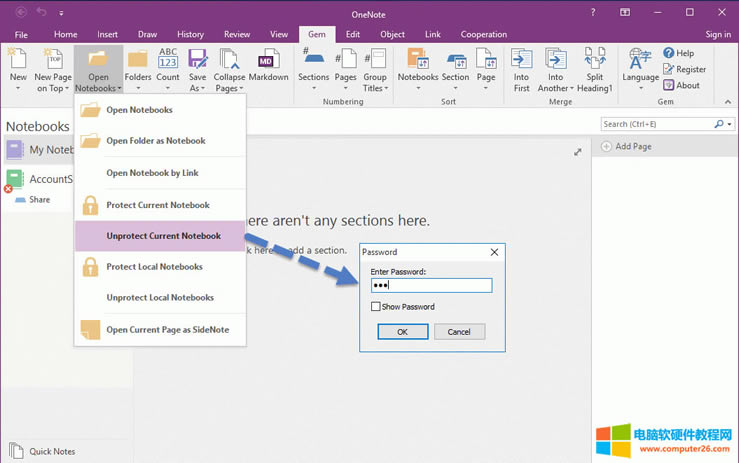 ȡ�����o��(d��ng)ǰ�Pӛ��