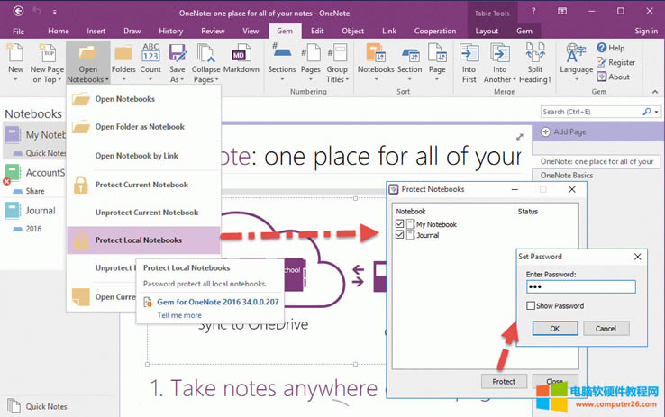 �x��Pӛ����(zh��n)���M(j��n)�м��ܱ��o(h��)