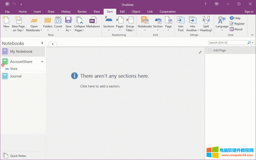 �����˵ĹPӛ��