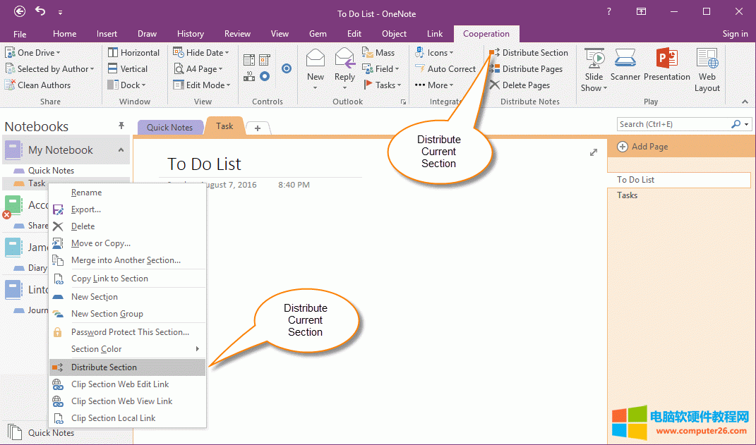 �ְl�օ^����