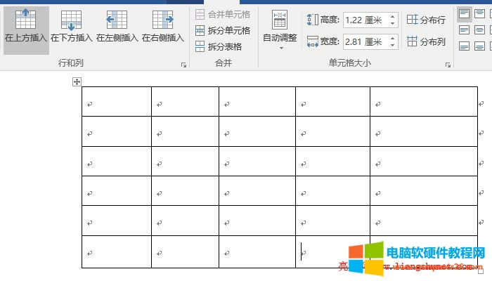 Word2016 �L�ƺõı���